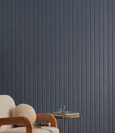 Lines