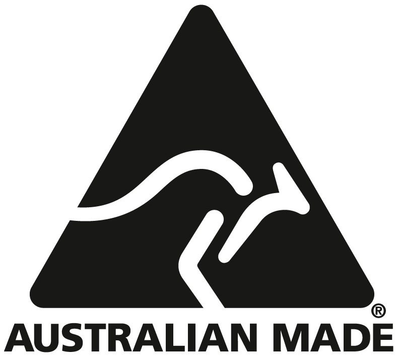 /wp-content/uploads/2025/08/ausmade_new.jpg