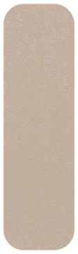 Chiffon