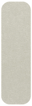 Cashmere