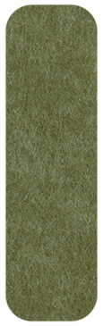 Juniper