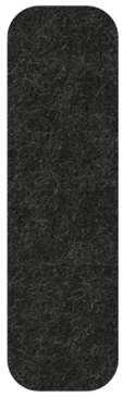 Obsidian